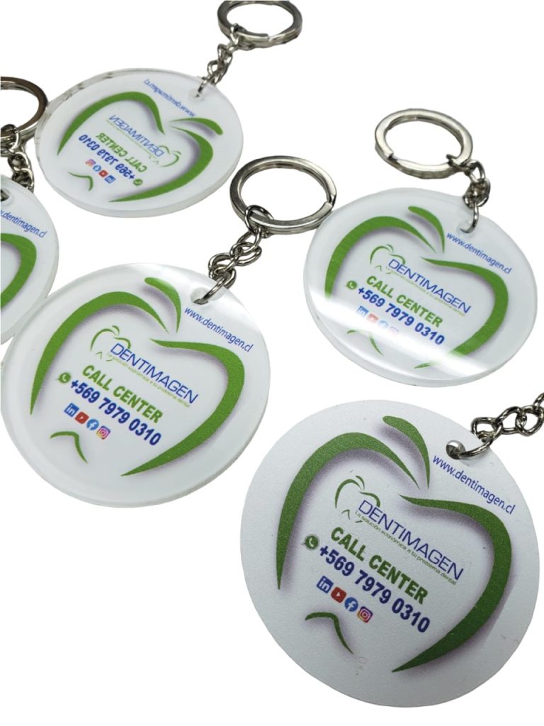 Llaveros Personalizados IMPRECARR llaveros-personalizados-imprecarr